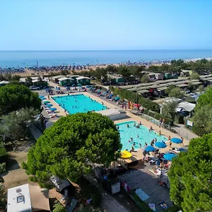 Lido 3* Bibione