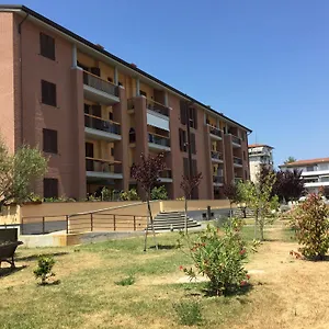 Elena Appartamento