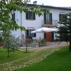 Appartement Bellavista 