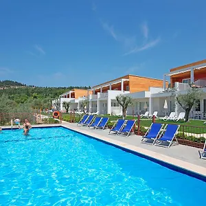 Appartement Bellavista 