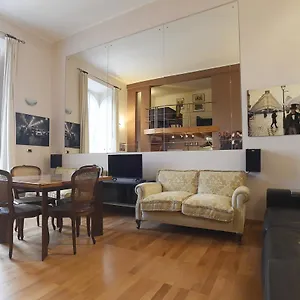 Appartamento Lo