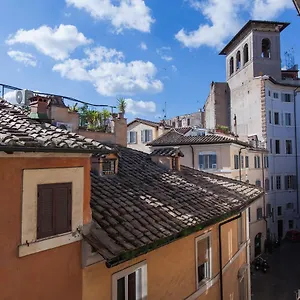 Appartamento D'elite Navona